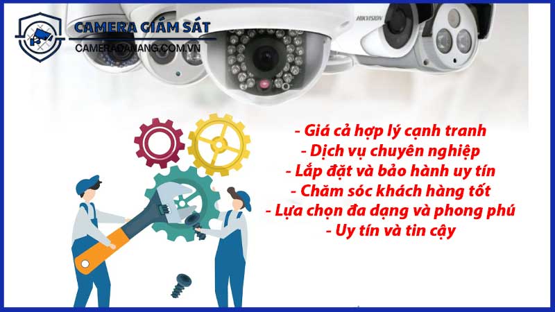 nen-mua-camera-khong-day-nao-tot-nhat-tai-cam-le-8