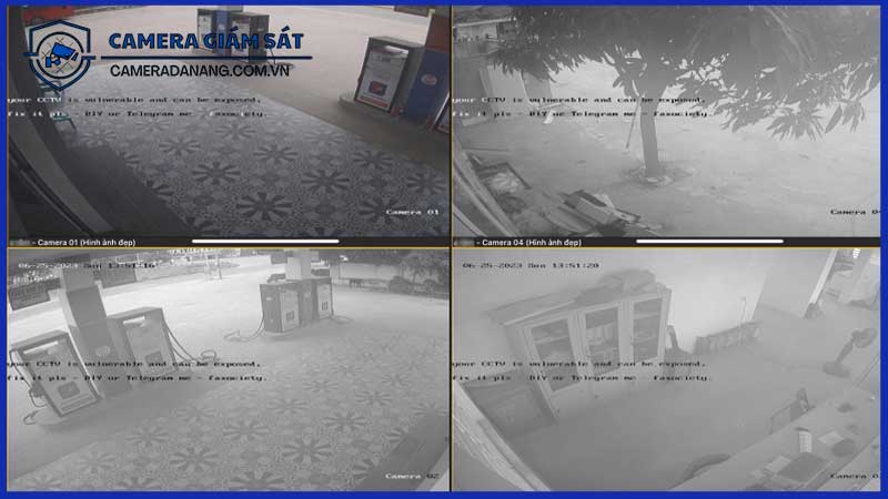 nhieu-camera-hikvision-bat-ngo-xuat-hien-thong-bao-la-1