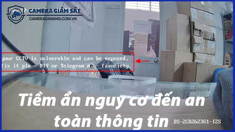 nhieu-camera-hikvision-bat-ngo-xuat-hien-thong-bao-la-3