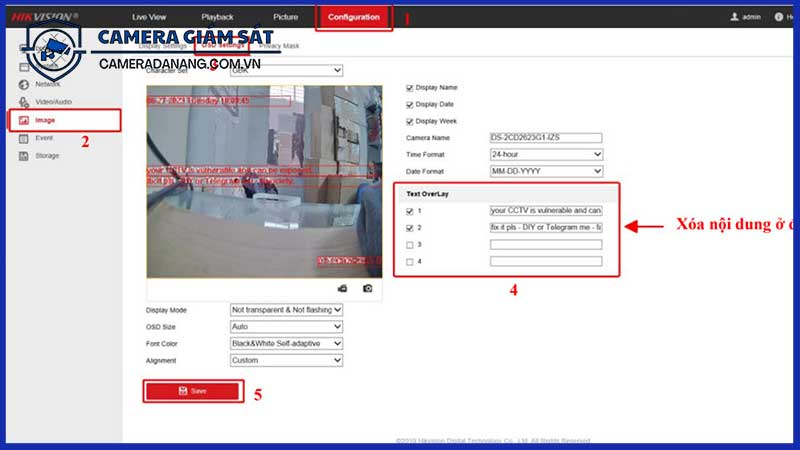 nhieu-camera-hikvision-bat-ngo-xuat-hien-thong-bao-la-4