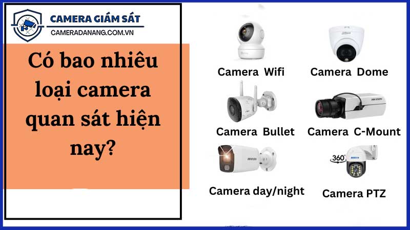 nhung-loai-camera-giam-sat-pho-bien-tren-thi-truong-hien-nay-1