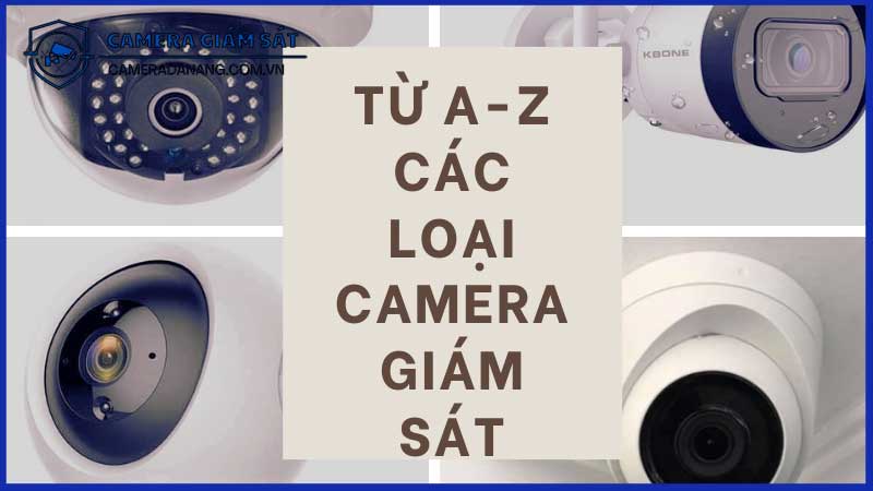 nhung-loai-camera-giam-sat-pho-bien-tren-thi-truong-hien-nay-5