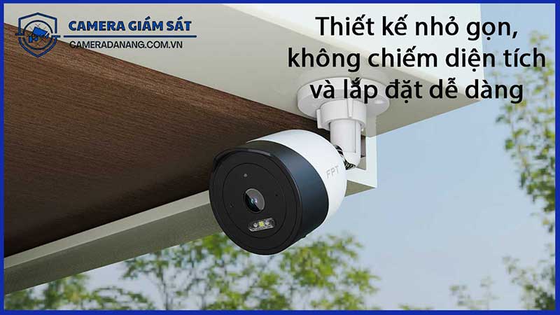 nhung-loai-camera-giam-sat-pho-bien-tren-thi-truong-hien-nay-6