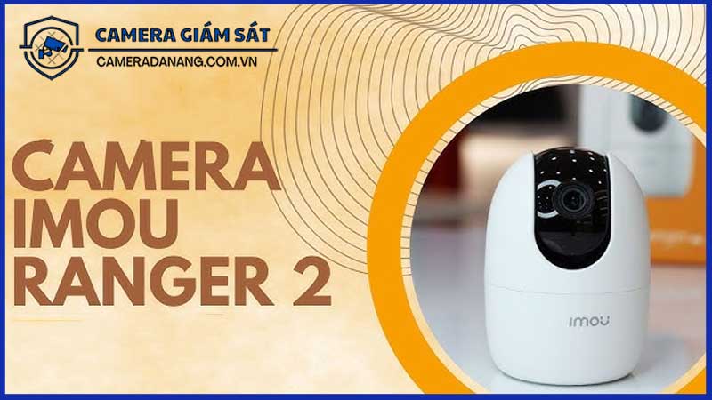 nhung-lua-chon-camera-an-ninh-wi-fi-hang-dau-o-cam-le-1