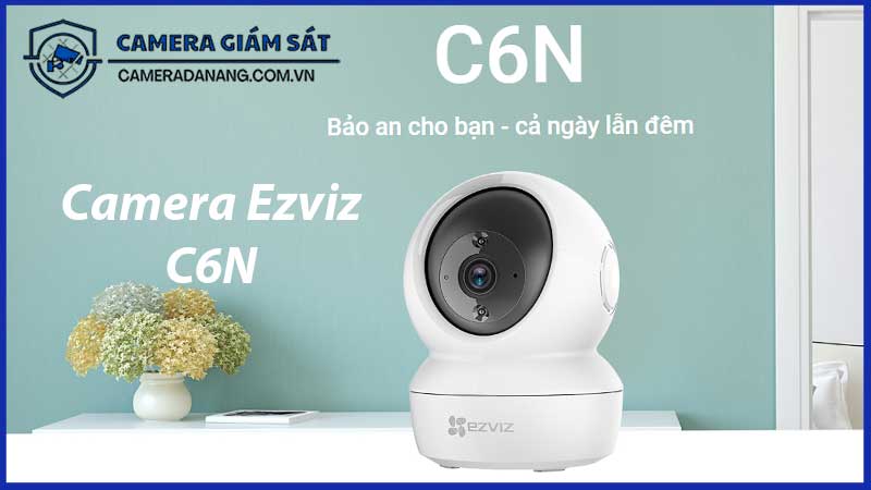 nhung-lua-chon-camera-an-ninh-wi-fi-hang-dau-o-cam-le-2