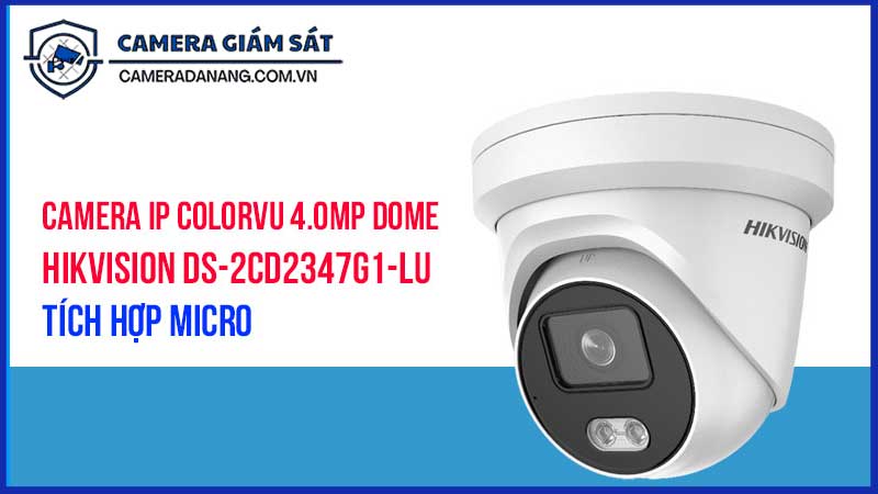 nhung-lua-chon-camera-an-ninh-wi-fi-hang-dau-o-cam-le-3