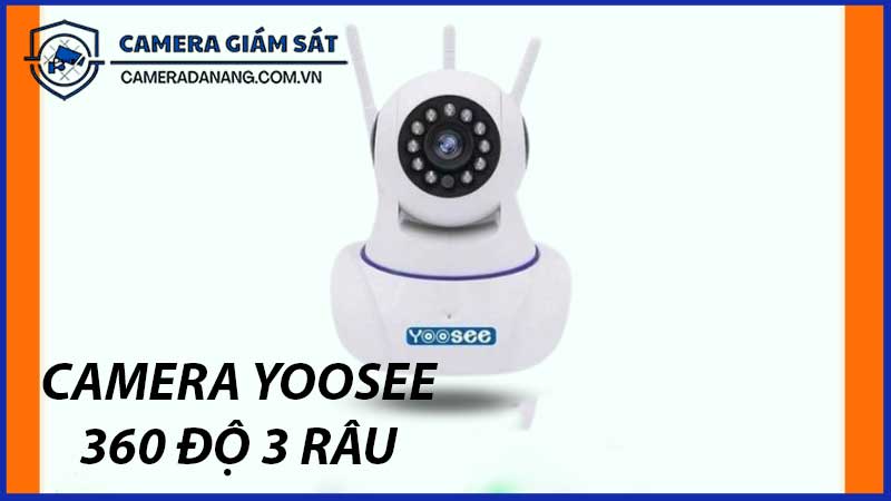 nhung-lua-chon-camera-an-ninh-wi-fi-hang-dau-o-cam-le-4