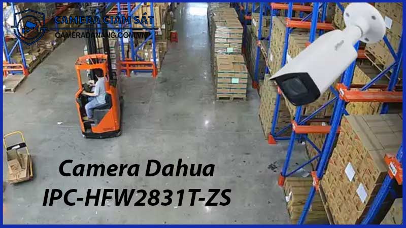 nhung-lua-chon-camera-an-ninh-wi-fi-hang-dau-o-cam-le-5