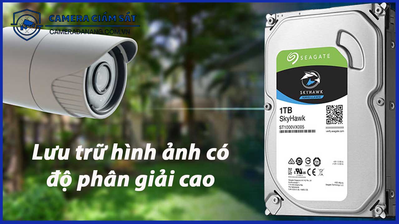 o-cung-camera-seagate-la-gi-va-nen-mua-o-dau-44