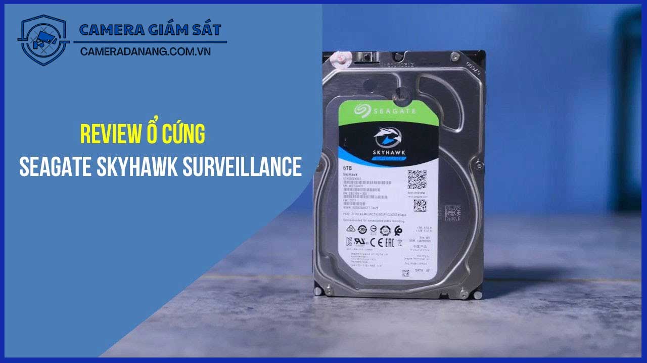 o-cung-camera-toshiba-la-gi-va-nen-mua-o-dau-6