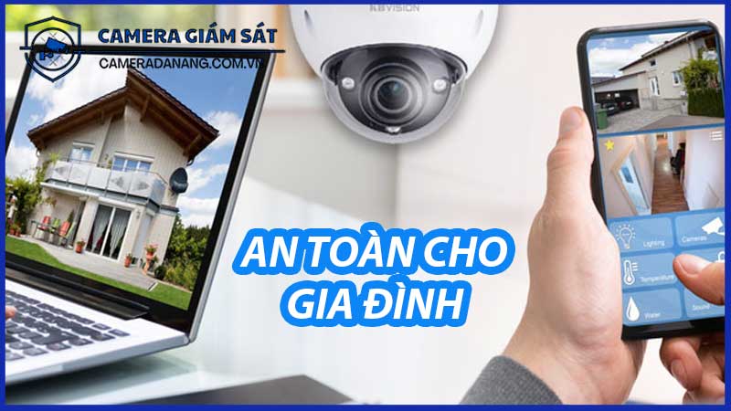 ra-mat-camera-an-ninh-gia-dinh-tich-hop-ai-nhan-dang-khuon-mat-2