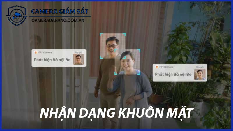 ra-mat-camera-an-ninh-gia-dinh-tich-hop-ai-nhan-dang-khuon-mat-4