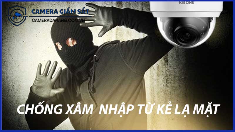 ra-mat-camera-an-ninh-gia-dinh-tich-hop-ai-nhan-dang-khuon-mat-5