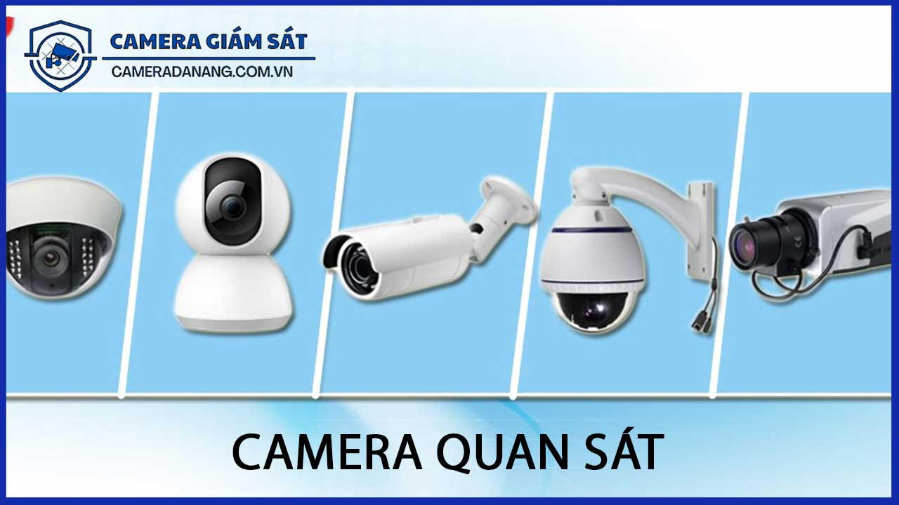 tim-hieu-ve-camera-quan-sat-tai-da-nang-1