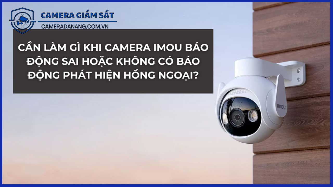 trung-tam-bao-hanh-sua-chua-camera-imou-da-nang-1