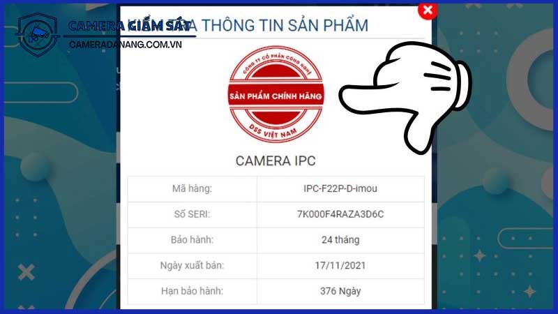 trung-tam-bao-hanh-sua-chua-camera-imou-tai-phuong-hoa-an-1
