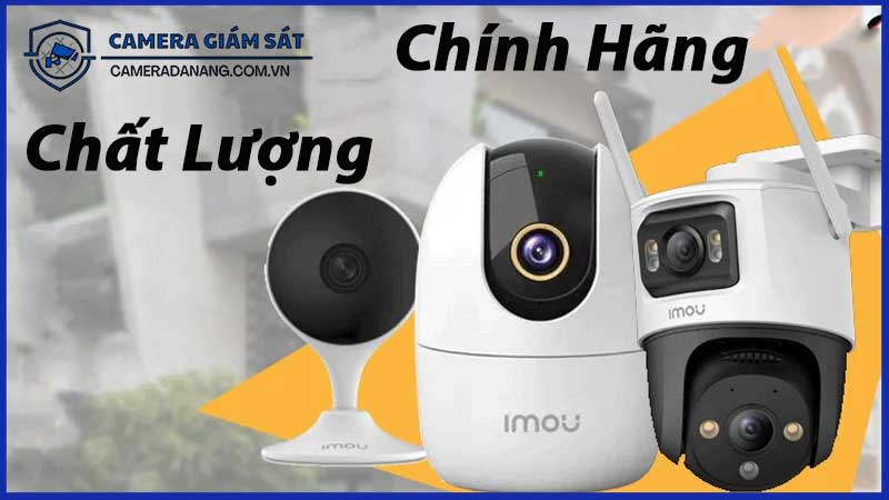 trung-tam-bao-hanh-sua-chua-camera-imou-tai-phuong-hoa-an-2