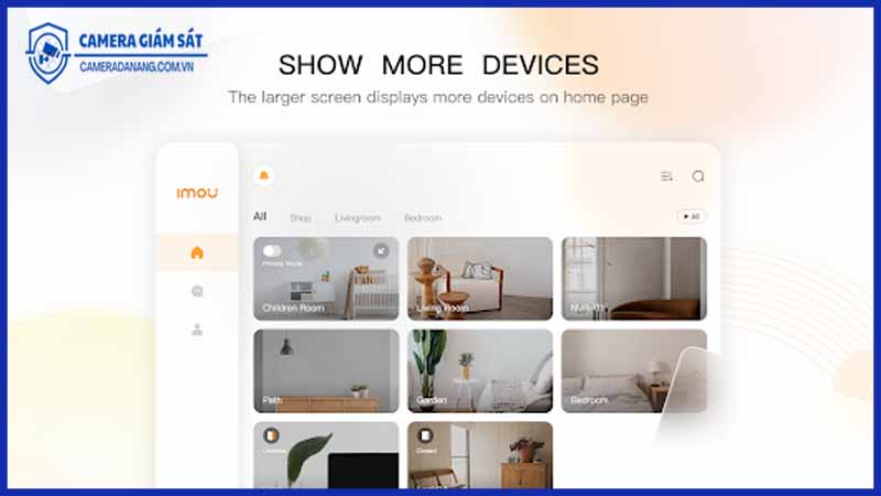 app-imou-life-duoc-danh-gia-4-8-sao-tren-app-store-sau-nang-cap