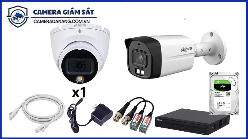 bo-1-camera-analog-dahua-5-0mp-ban-dem-co-mau-co-am-thanh-1