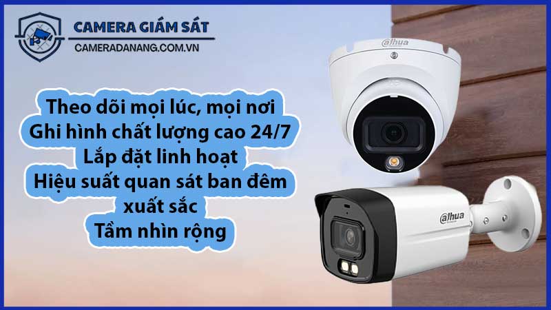 bo-1-camera-analog-dahua-5-0mp-ban-dem-co-mau-co-am-thanh-2