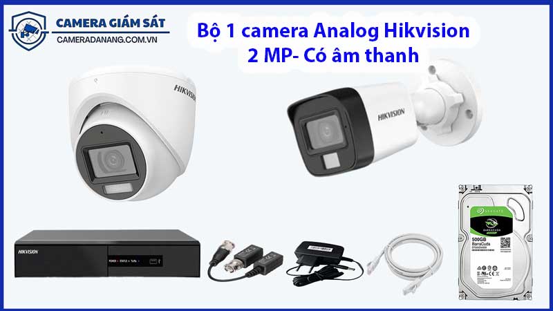 bo-1-camera-analog-hikvision-2-mp-co-am-thanh-1