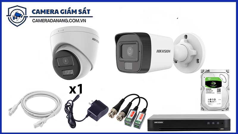 bo-1-camera-analog-hikvision-2-mp-co-mau-co-am-thanh-1