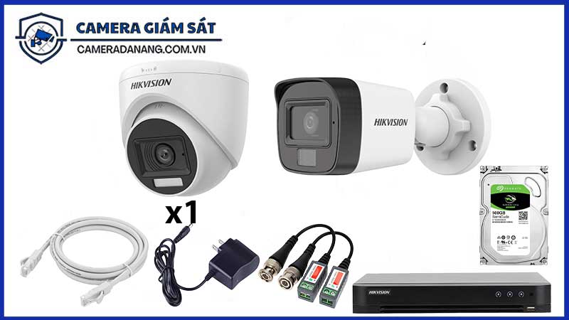 bo-1-camera-analog-hikvision-2mp-co-mau-ban-dem-1