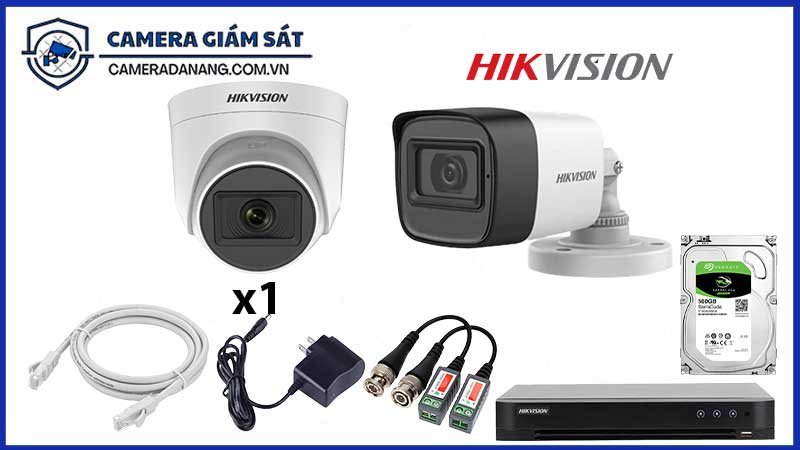 bo-1-camera-analog-hikvision-5mp-co-am-thanh-1