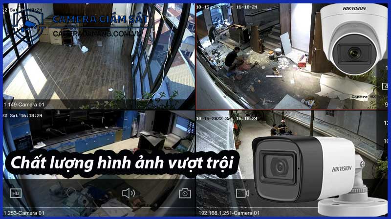 bo-1-camera-analog-hikvision-5mp-co-am-thanh-2