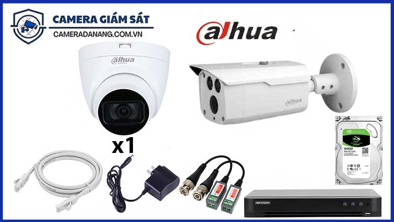 bo-1-camera-giam-sat-analog-dahua-hdcvi-5-0mp-dem-co-mau-1