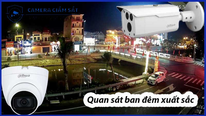 bo-1-camera-giam-sat-analog-dahua-hdcvi-5-0mp-dem-co-mau-2