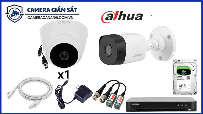 bo-1-camera-giam-sat-dahua-analog-2mp-ban-dem-co-mau-1