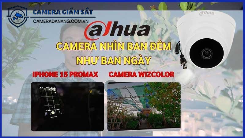 bo-1-camera-giam-sat-dahua-analog-2mp-ban-dem-co-mau-2