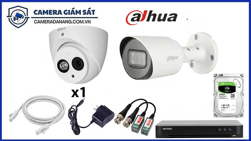 bo-1-camera-giam-sat-dahua-analog-ban-dem-co-mau-gan-mic-1