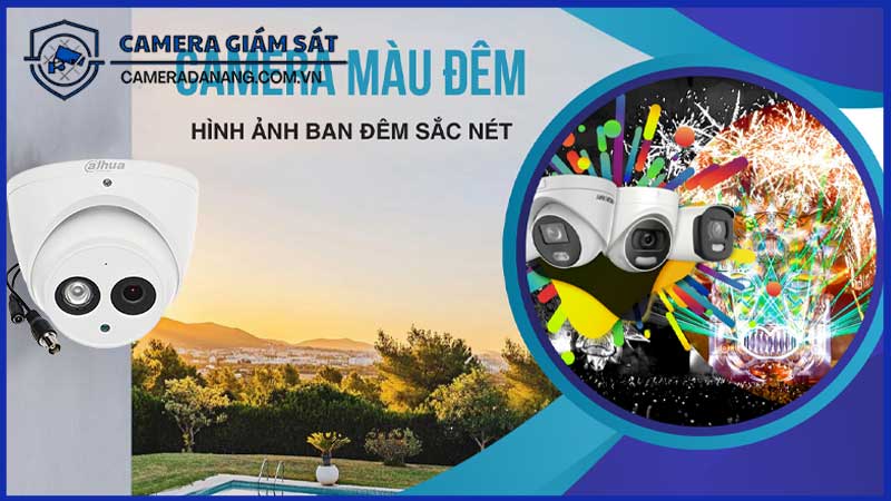 bo-1-camera-giam-sat-dahua-analog-ban-dem-co-mau-gan-mic-2