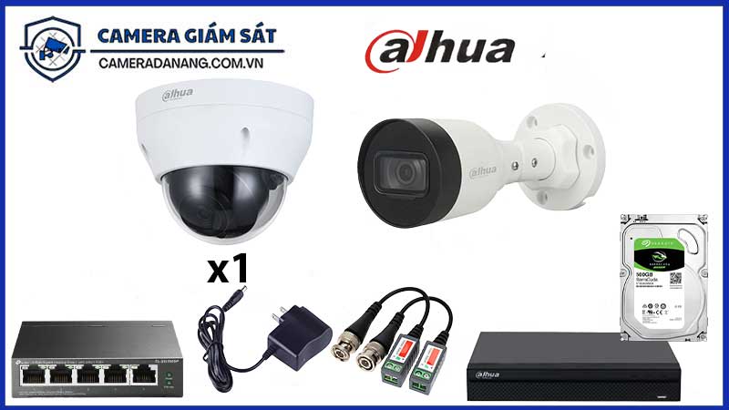 bo-1-camera-giam-sat-dahua-ip-ban-dem-co-mau-1