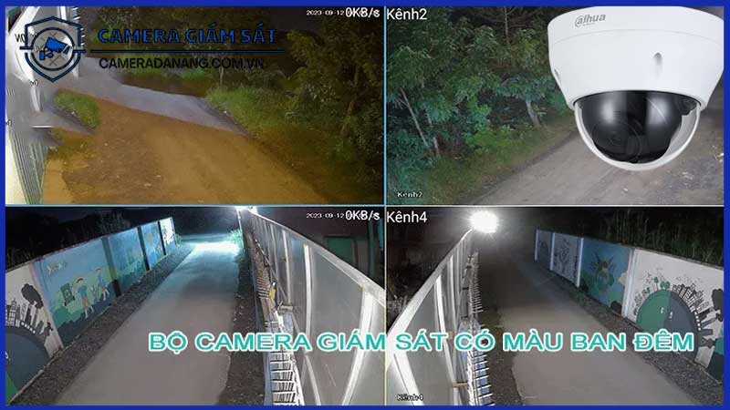 bo-1-camera-giam-sat-dahua-ip-ban-dem-co-mau-2