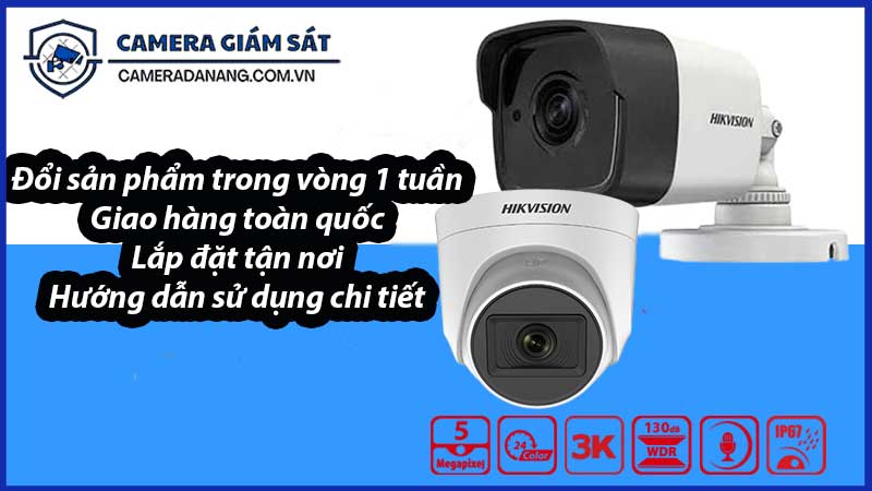 bo-1-camera-giam-sat-hikvision-5mp-ban-dem-co-mau-gan-mic-2