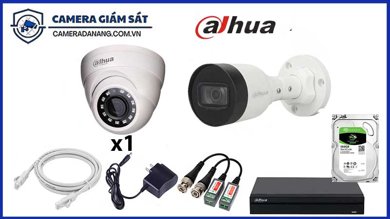 bo-1-camera-giam-sat-ip-dahua-4mp-ban-dem-co-mau-1