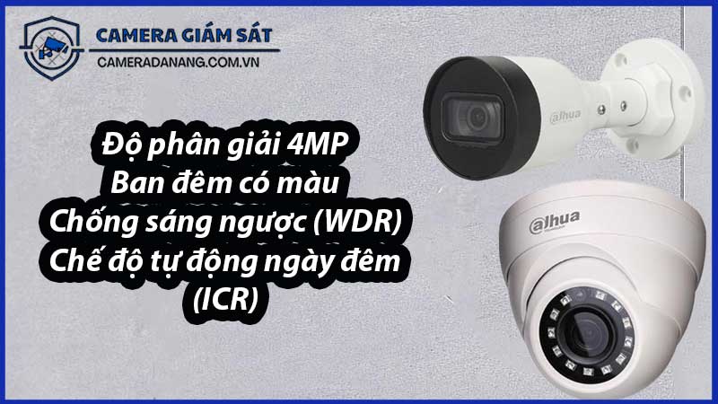 bo-1-camera-giam-sat-ip-dahua-4mp-ban-dem-co-mau-2