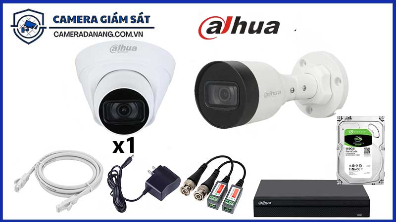 bo-1-camera-giam-sat-ip-dahua-4mp-dem-co-mau-co-am-thanh-1