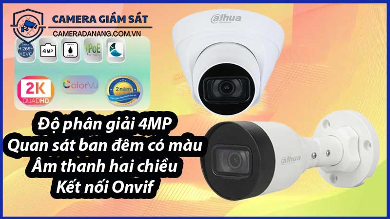 bo-1-camera-giam-sat-ip-dahua-4mp-dem-co-mau-co-am-thanh-2