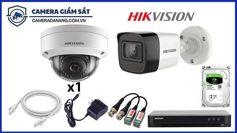 bo-1-camera-hikvision-ip-2-0mp-co-mau-ban-dem-thu-tieng-1