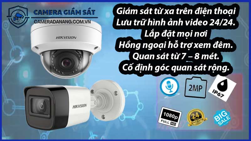 bo-1-camera-hikvision-ip-2-0mp-co-mau-ban-dem-thu-tieng-2
