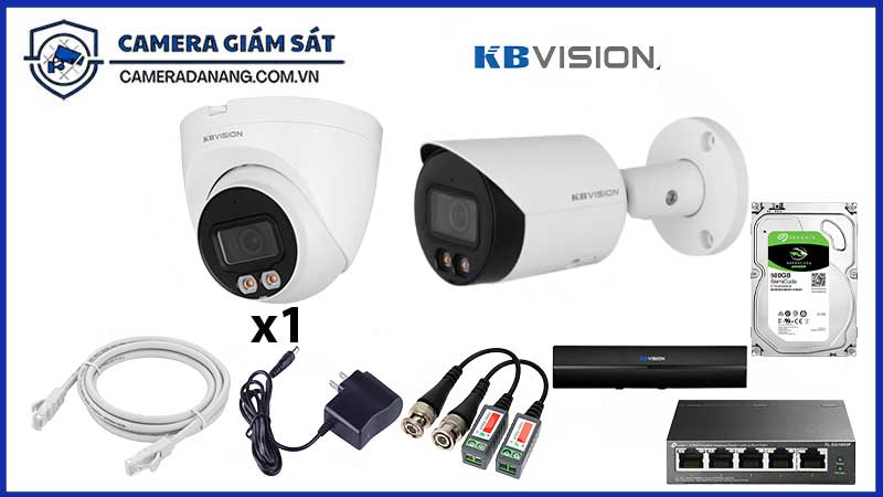 bo-1-camera-ip-kbvision-4-0-co-mic-co-mau-1