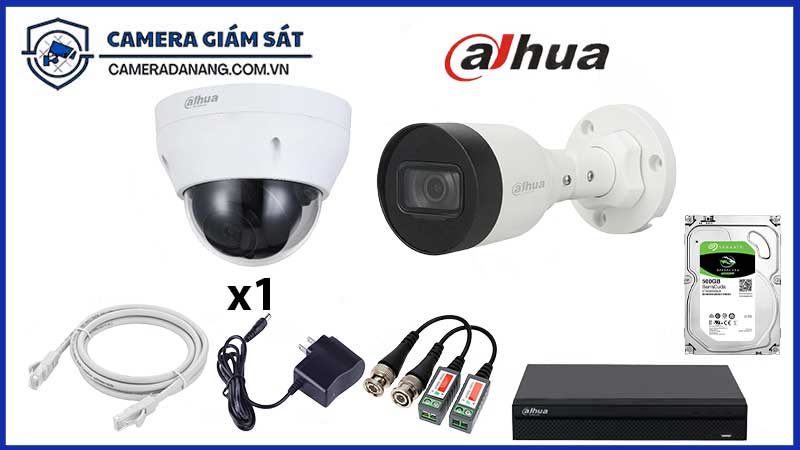 bo-1-camera-ip-poe-dahua-2mp-ban-dem-co-mau-1