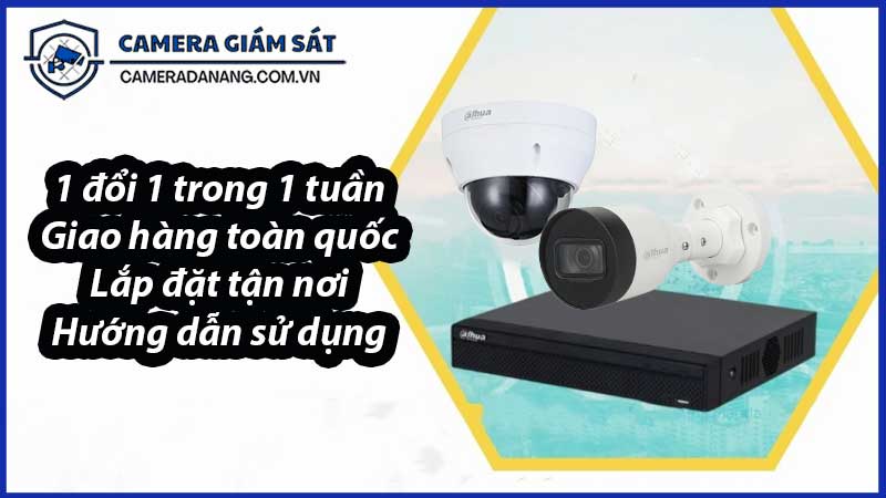 bo-1-camera-ip-poe-dahua-2mp-ban-dem-co-mau-2