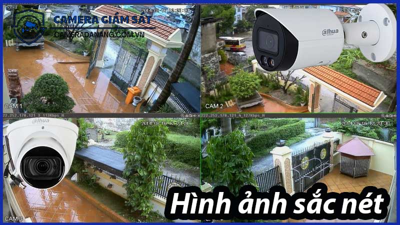 bo-1-camera-ip-poe-dahua-2mp-ban-dem-co-mau-co-am-thanh-2