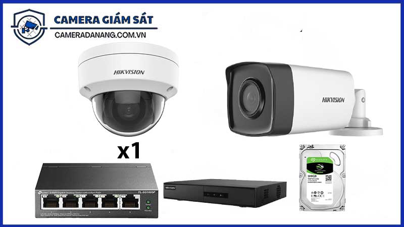 bo-1-camera-ip-poe-hikvision-2mp-ban-dem-co-mau-1