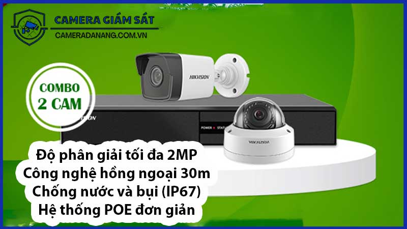 bo-1-camera-ip-poe-hikvision-2mp-ban-dem-co-mau-2